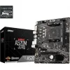 MSI A520M-A PRO Motherboard Micro ATX με AMD AM4 Socket 7C96-001R