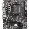 MSI A520M-A PRO Motherboard Micro ATX με AMD AM4 Socket 7C96-001R