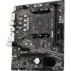 MSI A520M-A PRO Motherboard Micro ATX με AMD AM4 Socket 7C96-001R