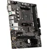 MSI A520M-A PRO Motherboard Micro ATX με AMD AM4 Socket 7C96-001R