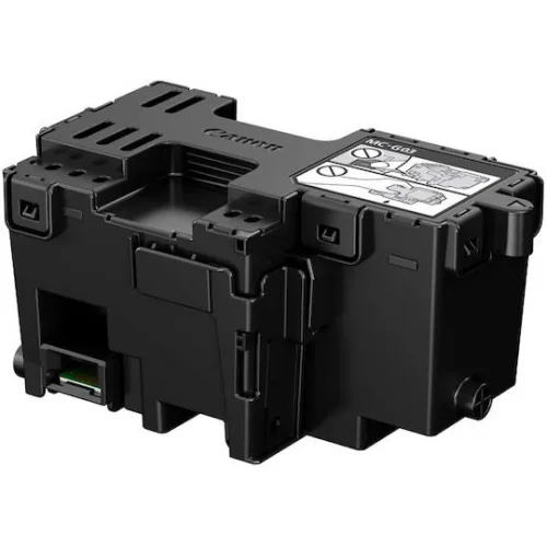 Canon MCG-03 Maintenance Kit για Canon (5794C001)