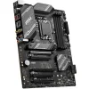 MSI B760 Gaming Plus WiFi Motherboard ATX με Intel 1700 Socket 911-7D98-042