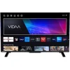 Toshiba Smart Τηλεόραση 32" Full HD LED LV24 HDR (2023) 32LV2463DG