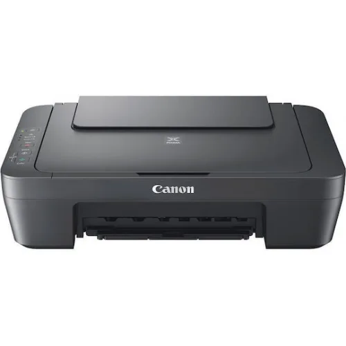 Canon PIXMA MG2551s Έγχρωμο Πολυμηχάνημα Inkjet 0727C066 Canon PIXMA MG2551s Έγχρωμο Πολυμηχάνημα Inkjet 0727C066