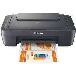 Canon PIXMA MG2551s Έγχρωμο Πολυμηχάνημα Inkjet 0727C066 Canon PIXMA MG2551s Έγχρωμο Πολυμηχάνημα Inkjet 0727C066