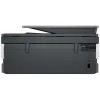 Canon PIXMA MG2551s Έγχρωμο Πολυμηχάνημα Inkjet 0727C066 Canon PIXMA MG2551s Έγχρωμο Πολυμηχάνημα Inkjet 0727C066