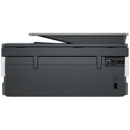 Canon PIXMA MG2551s Έγχρωμο Πολυμηχάνημα Inkjet 0727C066 Canon PIXMA MG2551s Έγχρωμο Πολυμηχάνημα Inkjet 0727C066