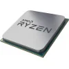 AMD Ryzen 5 9600X 3.9GHz Επεξεργαστής 6 Πυρήνων για Socket AM5 σε Κουτί