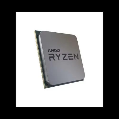 AMD Ryzen 5 9600X 3.9GHz Επεξεργαστής 6 Πυρήνων για Socket AM5 σε Κουτί