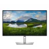 Dell Pro Plus P2725QE IPS Monitor 27" 4K 3840x2160 με Χρόνο Απόκρισης 5ms GTG