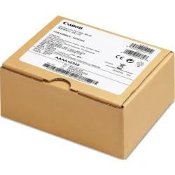 Canon MC-20 Maintenance Kit for Canon ImagePROGRAF (0628C002)