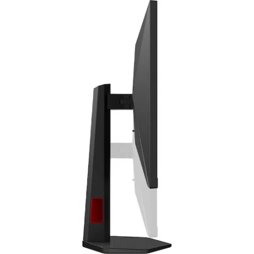 AOC Q27G4ZR IPS Monitor 27" QHD 2560x1440 240Hz με Χρόνο Απόκρισης 1ms GTG