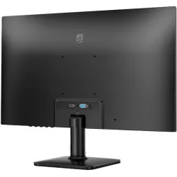 Philips 24E2N1110 IPS Monitor 23.8" FHD 1920x1080 με Χρόνο Απόκρισης 4ms GTG