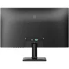 Philips 24E2N1110 IPS Monitor 23.8" FHD 1920x1080 με Χρόνο Απόκρισης 4ms GTG