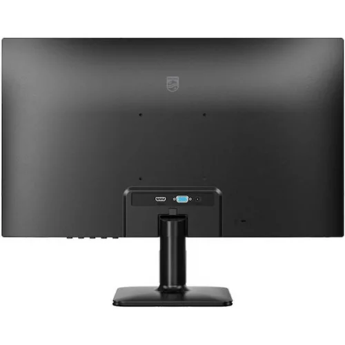 Philips 24E2N1110 IPS Monitor 23.8" FHD 1920x1080 με Χρόνο Απόκρισης 4ms GTG