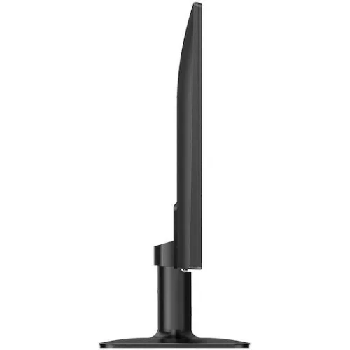 Philips 24E2N1110 IPS Monitor 23.8" FHD 1920x1080 με Χρόνο Απόκρισης 4ms GTG