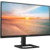 Philips E-Line 27E1N1800AE IPS HDR Monitor 27" 4K 3840x2160 με Χρόνο Απόκρισης 4ms GTG
