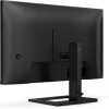 Philips E-Line 27E1N1800AE IPS HDR Monitor 27" 4K 3840x2160 με Χρόνο Απόκρισης 4ms GTG