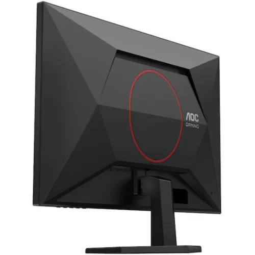 AOC Q27G42ZE IPS HDR Monitor 27" QHD 2560x1440 240Hz με Χρόνο Απόκρισης 1ms GTG