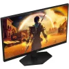 AOC Q27G42ZE IPS HDR Monitor 27" QHD 2560x1440 240Hz με Χρόνο Απόκρισης 1ms GTG