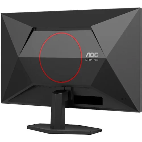 AOC Q27G42XE IPS HDR Monitor 27" QHD 2560x1440 180Hz με Χρόνο Απόκρισης 0.5ms GTG
