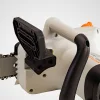 Nakayama EC 2035 Ηλεκτρικό Αλυσοπρίονο 5kg με Λάμα 35cm