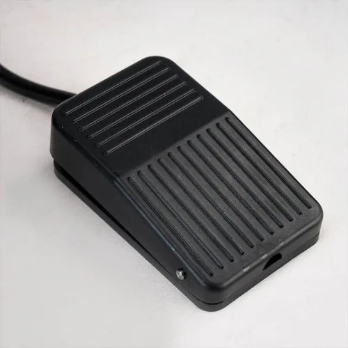 Bormann Pro BBS1210 Πριονοκορδέλα με Ισχύ 90W & Ταχύτητα Κοπής 1600rpm Bormann Pro BBS1210 Πριονοκορδέλα με Ισχύ 90W & Ταχύτητα Κοπής 1600rpm