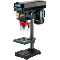 Bormann Pro Κολωνάτο Δράπανο με Λέιζερ 059363 με Ισχύ 350 Watt