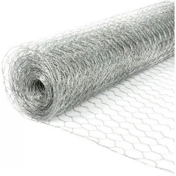 Bormann BDA2015 Κοτετσόσυρμα