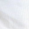 Bormann Συρματόπλεγμα Γαλβανιζέ Γκρι 1x25m