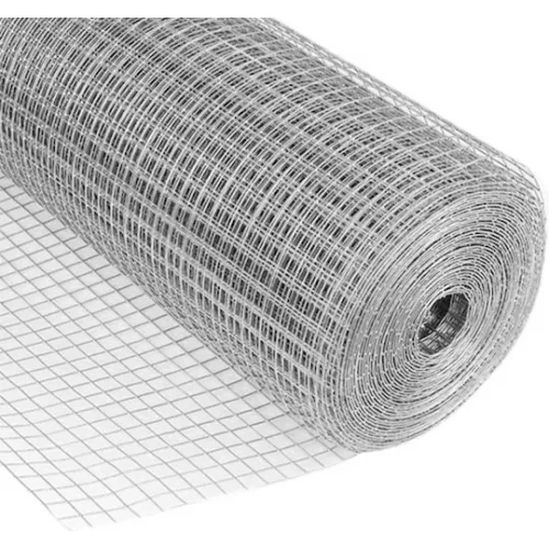 Bormann BDA2025 Κοτετσόσυρμα 3/4' X 3/4' 1 X 25m