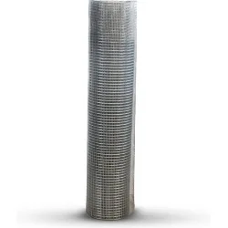 Bormann BDA2025 Κοτετσόσυρμα 3/4' X 3/4' 1 X 25m