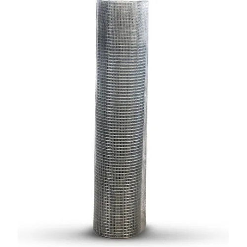 Bormann BDA2025 Κοτετσόσυρμα 3/4' X 3/4' 1 X 25m