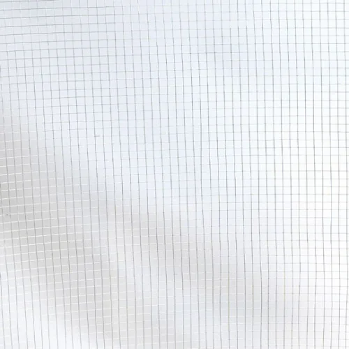 Bormann BDA2025 Κοτετσόσυρμα 3/4' X 3/4' 1 X 25m