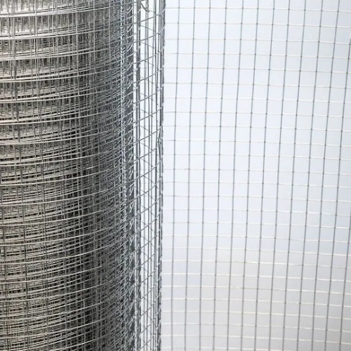 Bormann BDA2025 Κοτετσόσυρμα 3/4' X 3/4' 1 X 25m