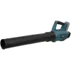 Bormann Pro Bbp4350 Φυσητήρας Χειρός Μπαταρίας 20V Solo με Μέγιστη Ταχύτητα Αέρα 110km/h