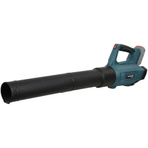 Bormann Pro Bbp4350 Φυσητήρας Χειρός Μπαταρίας 20V Solo με Μέγιστη Ταχύτητα Αέρα 110km/h