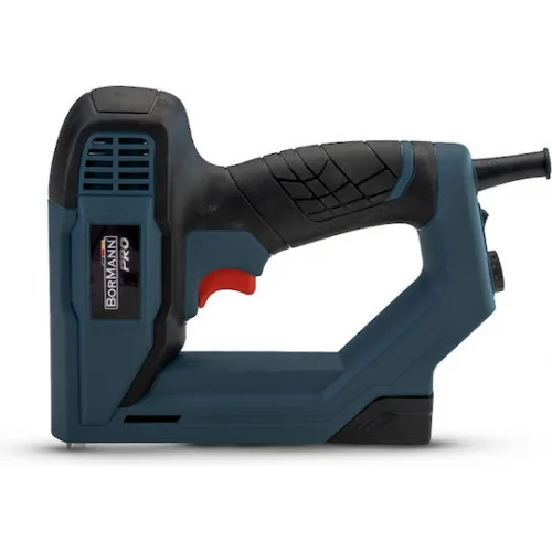 Bormann Καρφωτικό Ρεύματος BAN1100 για Καρφιά και Συνδετήρες