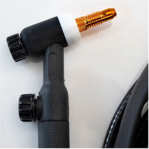 Bormann BIW1136 Τσιμπίδα Ηλεκτροκόλλησης