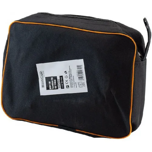 Bormann BIW1136 Τσιμπίδα Ηλεκτροκόλλησης