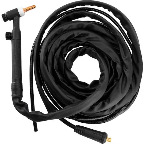 Bormann BIW1311 Τσιμπίδα Ηλεκτροκόλλησης