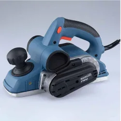 Bormann Pro BPL7500 Πλάνη 1050W