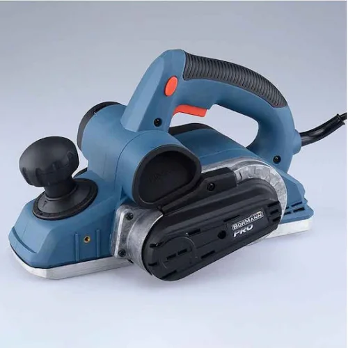 Bormann Pro BPL7500 Πλάνη 1050W