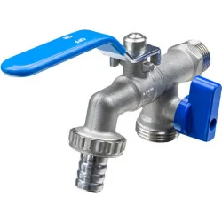 Bormann Κάνουλα 064053