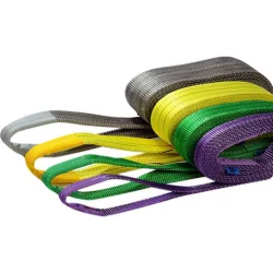 Bormann Brb1140 Ιμάντας Bormann Brb1140 Ιμάντας