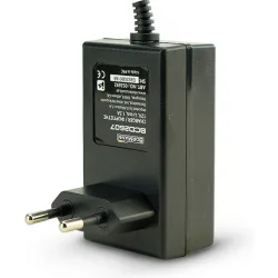 Bormann Φορτιστής Μπαταριών Εργαλείου 12V Λιθίου BCD2607 Bormann Φορτιστής Μπαταριών Εργαλείου 12V Λιθίου BCD2607