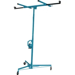 Bormann BAT6200 Καρφωτικό Χειρός για Καρφιά