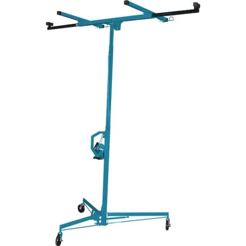 Bormann BAT6200 Καρφωτικό Χειρός για Καρφιά