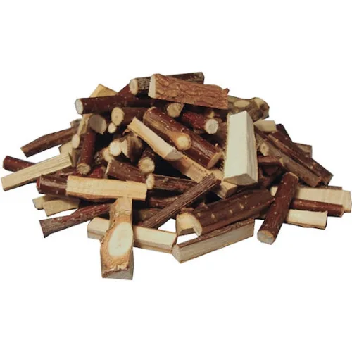 Nakayama GS8700 Θρυμματιστής Κλαδιών Βενζίνης