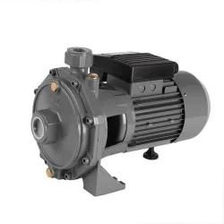 Nakayama NP2065 Ηλεκτρική Αντλία Επιφάνειας Φυγοκεντρική 2hp Nakayama NP2065 Ηλεκτρική Αντλία Επιφάνειας Φυγοκεντρική 2hp